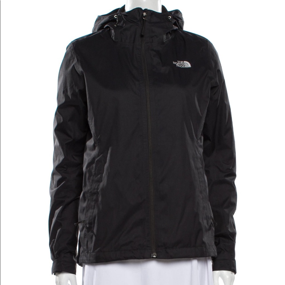 The North Face Jacket